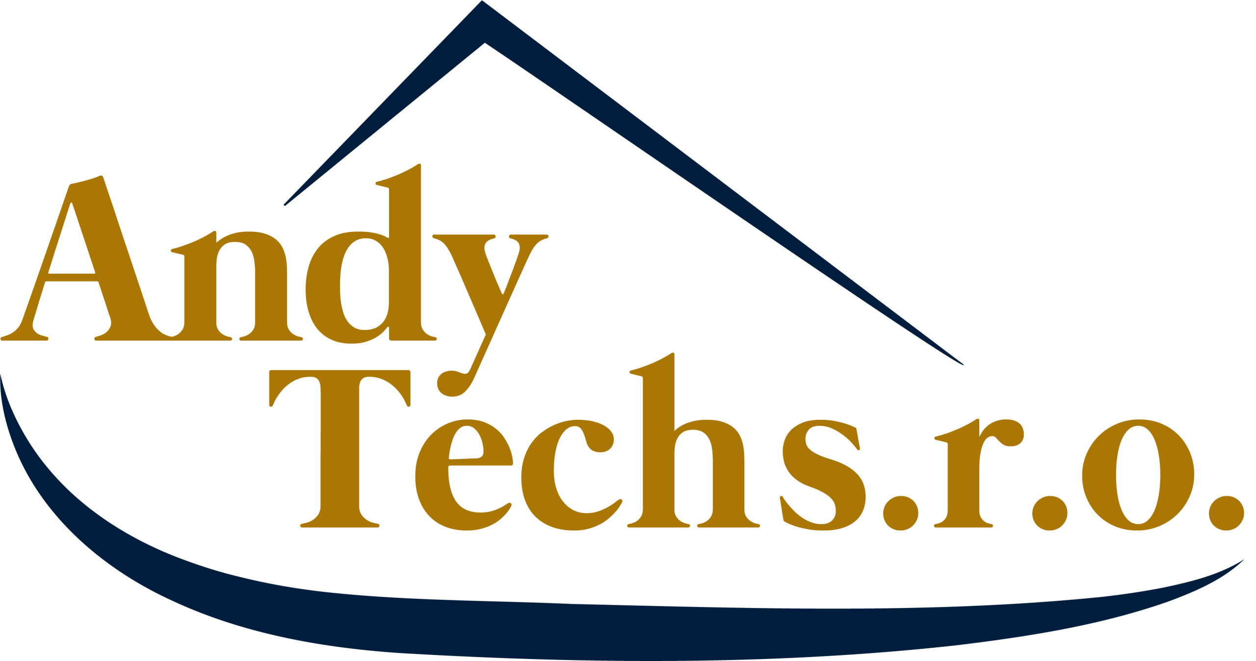 AndyTech, s.r.o.